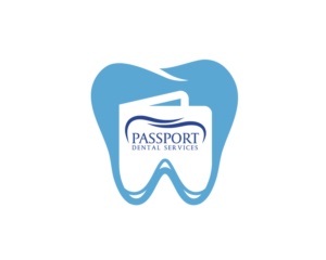 Logo Design by fieldart for Golden Opportunities Dental Advisors | Design: #22300353