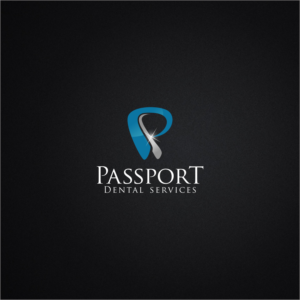 Logo-Design von Arham Hidayat für Golden Opportunities Dental Advisors | Design #22298622