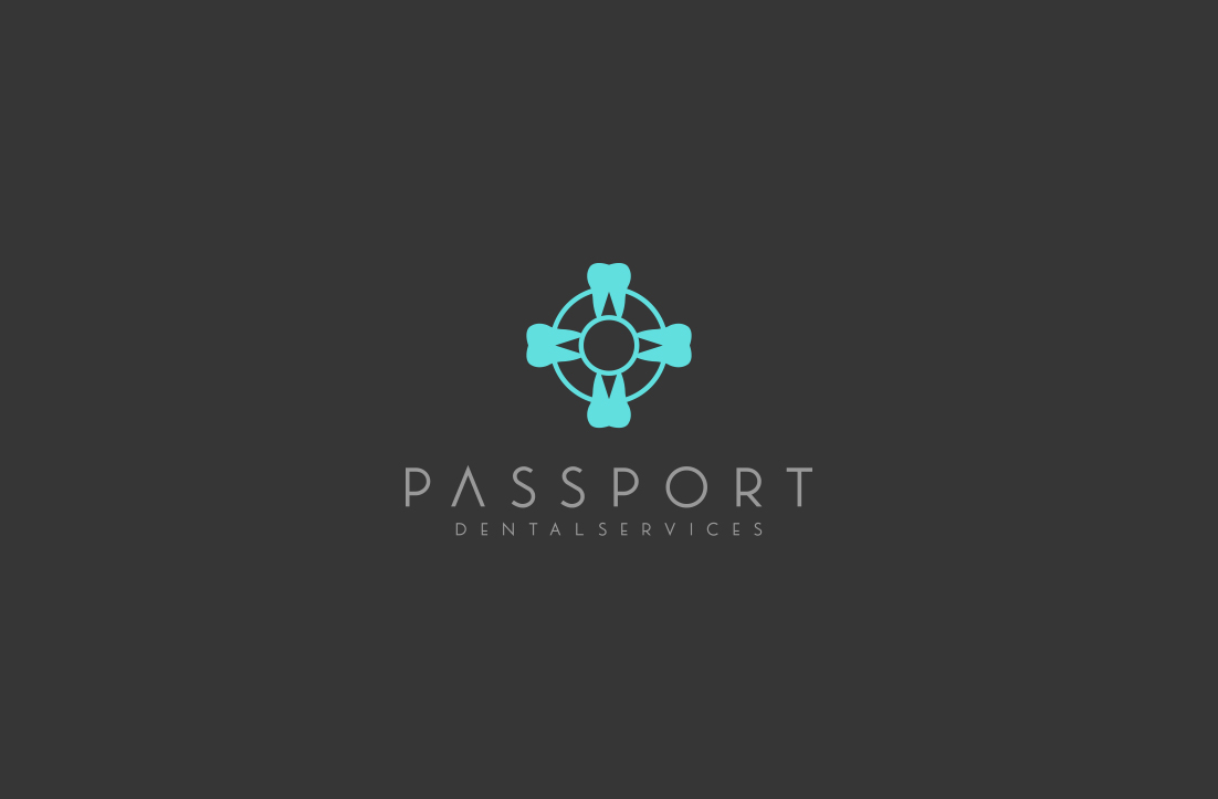 Logo Design by GLDesigns for Golden Opportunities Dental Advisors | Design #22298721