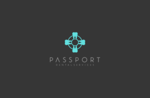 Logo-Design von GLDesigns für Golden Opportunities Dental Advisors | Design #22298721