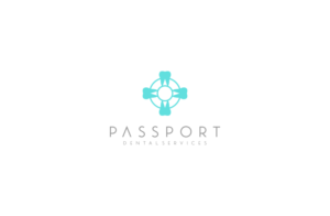 Logo Design by GLDesigns for Golden Opportunities Dental Advisors | Design: #22298722