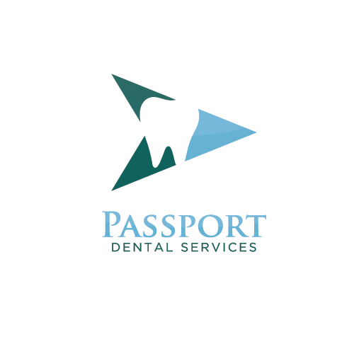 Logo Design by nicolca37 for Golden Opportunities Dental Advisors | Design #22298733