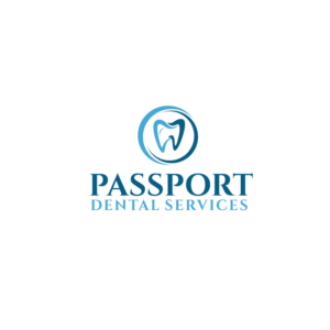 Logo Design by debdesign for Golden Opportunities Dental Advisors | Design: #22304024
