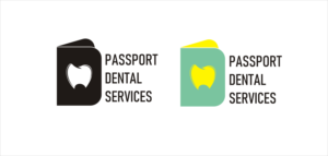 Logo Design by icalaci