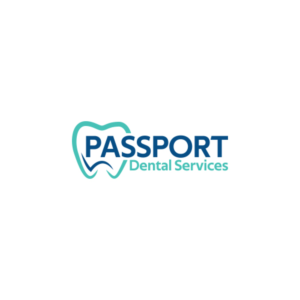 Logo Design by CHAN GRFX