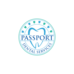 Logo-Design von prodesigns99 für Golden Opportunities Dental Advisors | Design #22297778