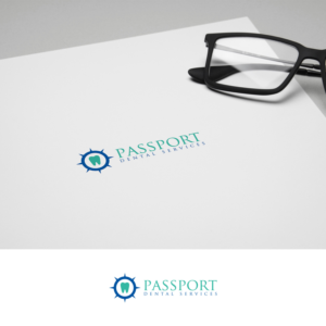 Logo Design by DesignDUO for Golden Opportunities Dental Advisors | Design: #22300953