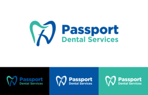 Logo Design by soulpro03 for Golden Opportunities Dental Advisors | Design: #22298781