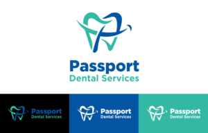 Logo Design by soulpro03 for Golden Opportunities Dental Advisors | Design: #22298805