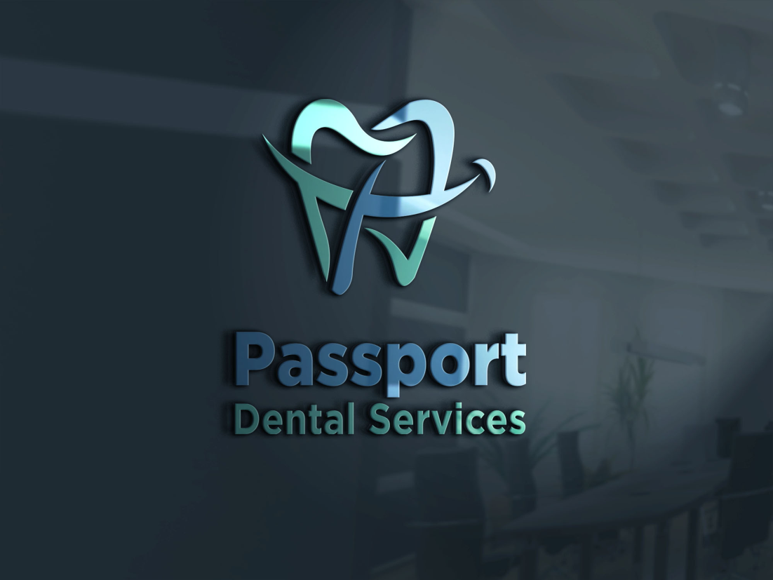 Logo Design by soulpro03 for Golden Opportunities Dental Advisors | Design #22298850