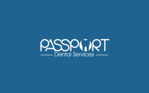 Logo-Design von GODDREAMCREATION für Golden Opportunities Dental Advisors | Design #22300662