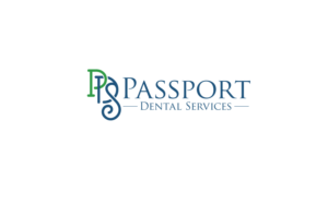 Logo Design by GODDREAMCREATION for Golden Opportunities Dental Advisors | Design: #22300663