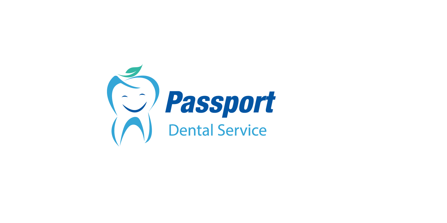 Logo Design by Sudip 2 for Golden Opportunities Dental Advisors | Design #22300094