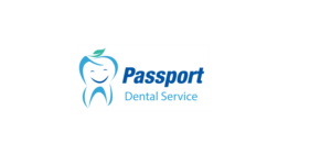 Logo Design by Sudip 2