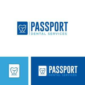 Logo Design by kaushal 05