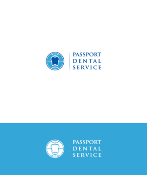 Logo Design by Anggerism for Golden Opportunities Dental Advisors | Design: #22308021