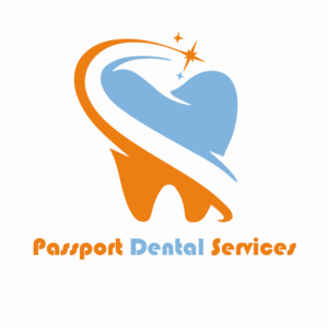 Logo Design by CETE GRAPHIC DESIGN for Golden Opportunities Dental Advisors | Design: #22311077
