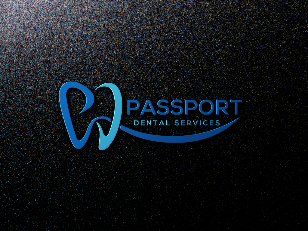 Logo Design by Mr. Shakib's Design Studio for Golden Opportunities Dental Advisors | Design #22301427