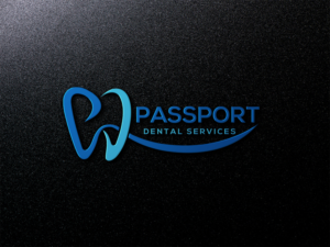 Logo Design by Mr. Shakib's Design Studio for Golden Opportunities Dental Advisors | Design: #22301427