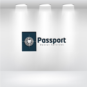 Logo Design by Rixes tay