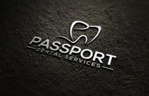 Logo Design by mdrh for Golden Opportunities Dental Advisors | Design: #22303991