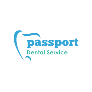 Logo Design by Matapulpen Creative for Golden Opportunities Dental Advisors | Design: #22299325