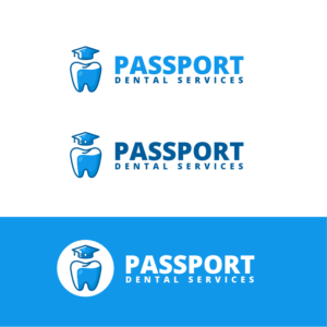 Logo Design by Rockzzila