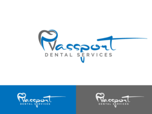 Logo Design by Rnxtx