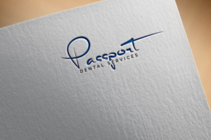 Logo Design by Rnxtx for Golden Opportunities Dental Advisors | Design: #22307093