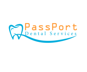 Logo Design by Designix