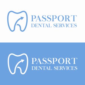 Logo Design by Krisdiyanto 3