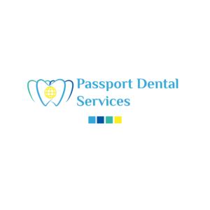 Logo Design by Muhammad Fandi for Golden Opportunities Dental Advisors | Design: #22301602