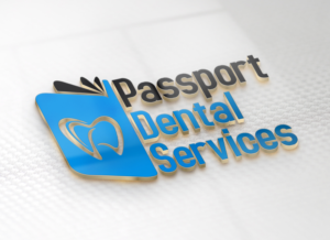 Logo Design by Graphee
