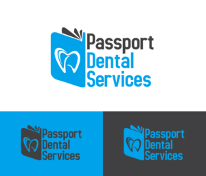 Logo Design by Graphee for Golden Opportunities Dental Advisors | Design: #22311323