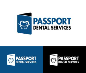 Logo Design by Graphee for Golden Opportunities Dental Advisors | Design: #22311332