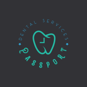 Logo Design by TDesign. for Golden Opportunities Dental Advisors | Design: #22319646