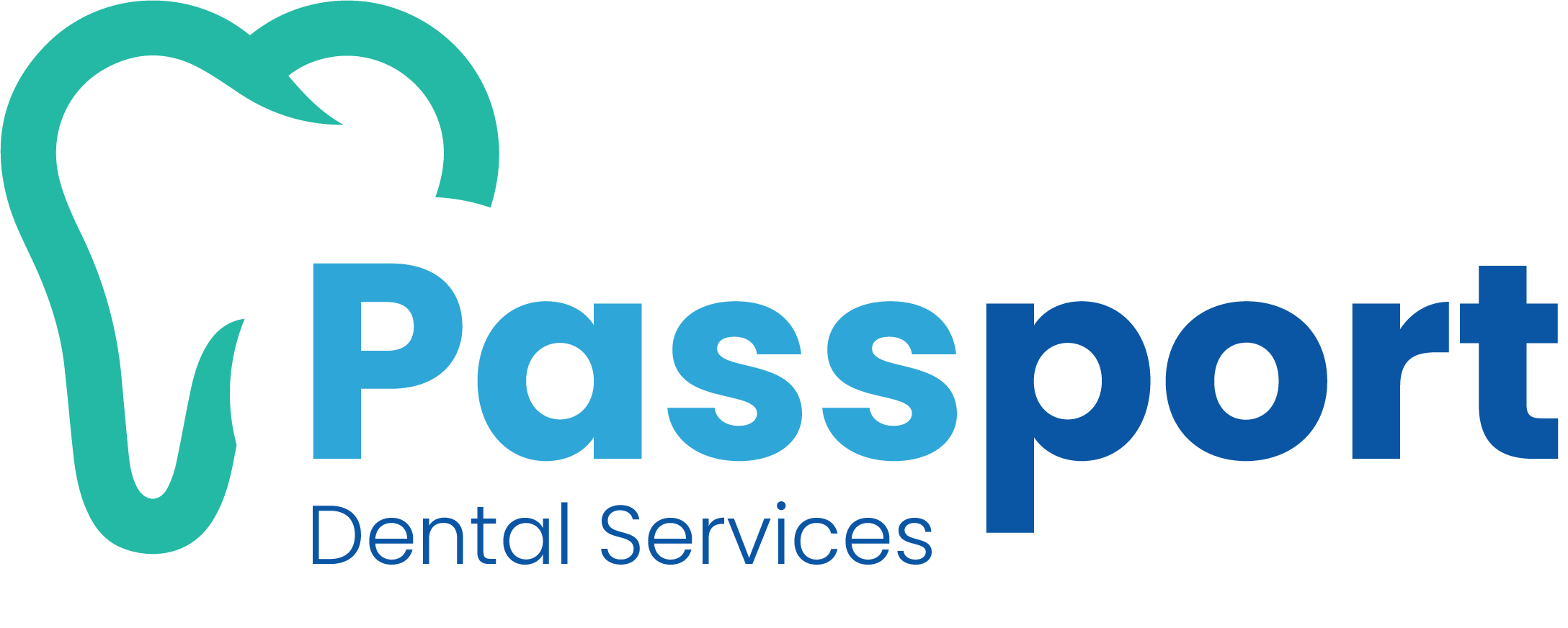 Logo Design by Zeeko for Golden Opportunities Dental Advisors | Design #22313818