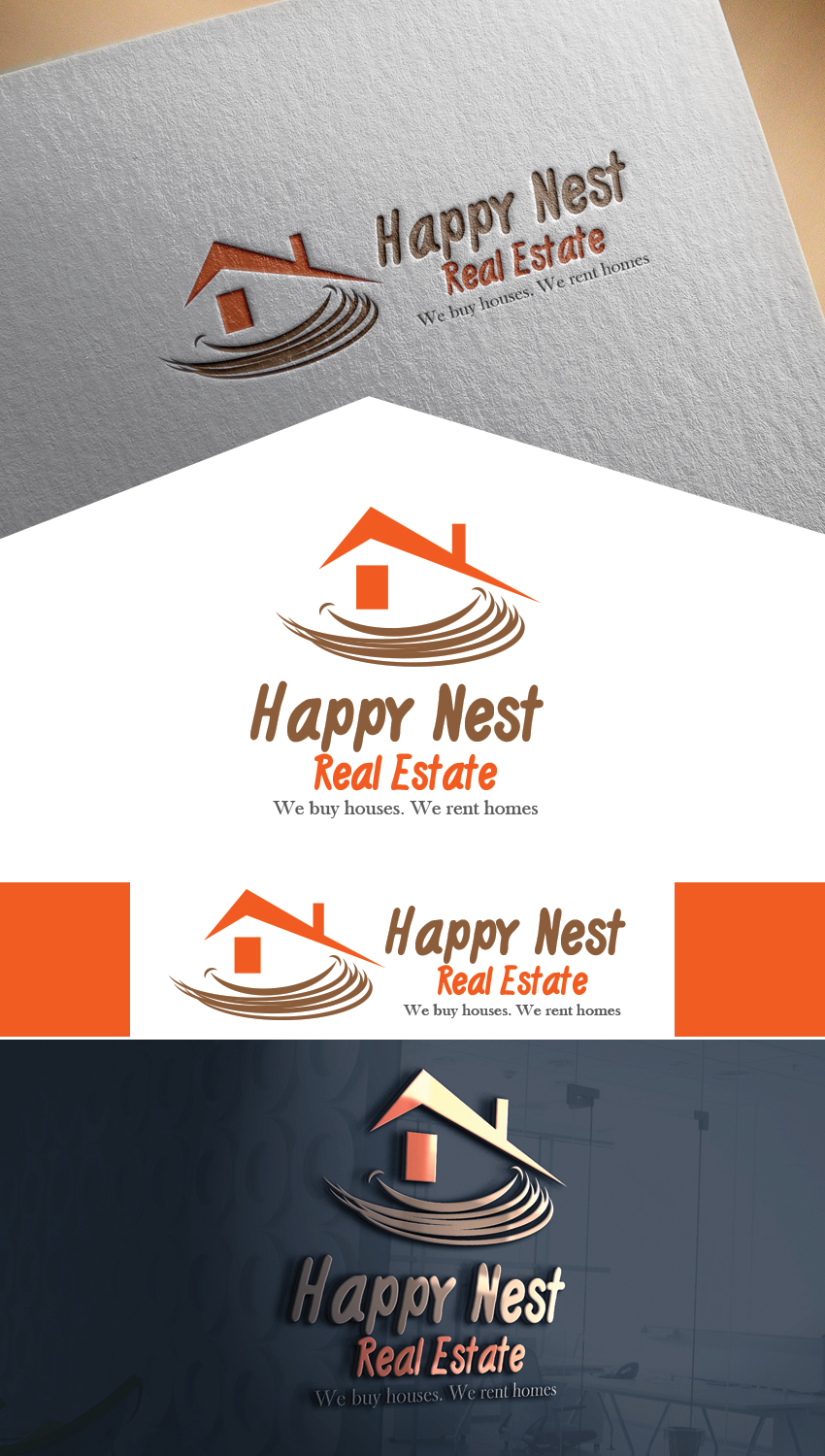 Logo Design by uk for this project | Design #22297703