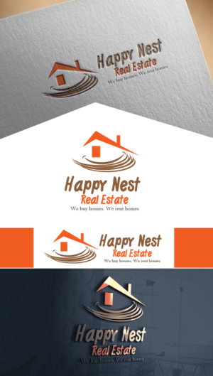 Logo-Design von uk für dieses Projekt | Design #22297703