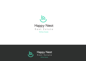 Logo Design by Hiccups Design for this project | Design: #22297473