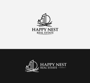 Logo-Design von NovaGraphicz für dieses Projekt | Design #22299695