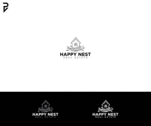 Logo Design by poisonvectors for this project | Design: #22303859