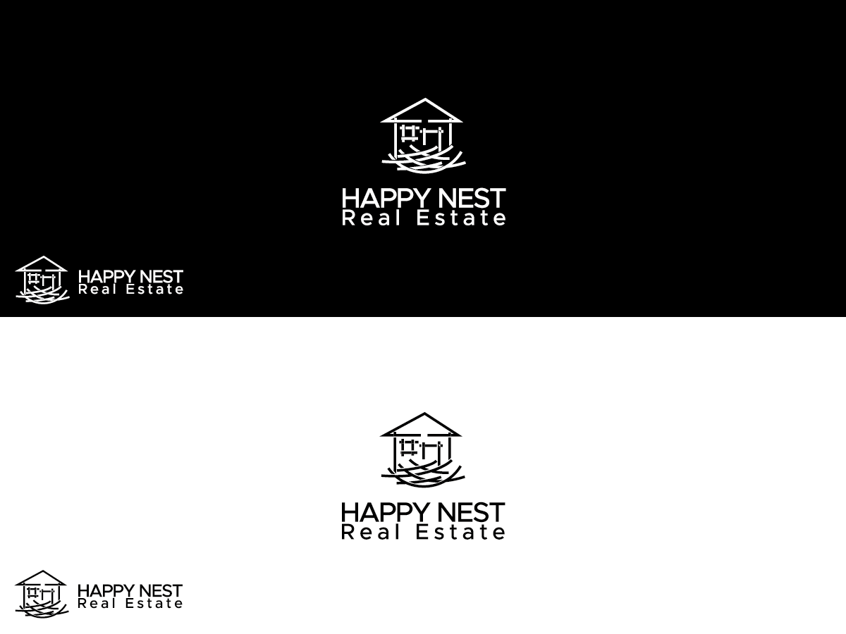 Design de Logo par Matea pour ce projet | Design #22298542