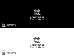 Logo Design by Matea for this project | Design: #22298542