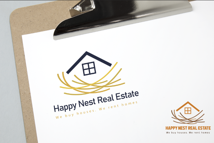 Logo Design by eng.shaza for this project | Design #22297197