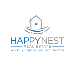 Logo Design by Pv_999 for this project | Design: #22303018