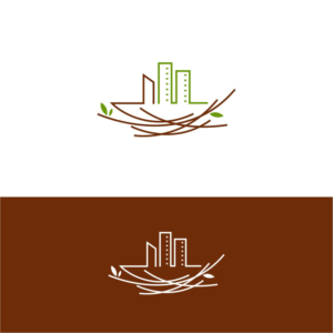 Logo Design by ESolz Technologies