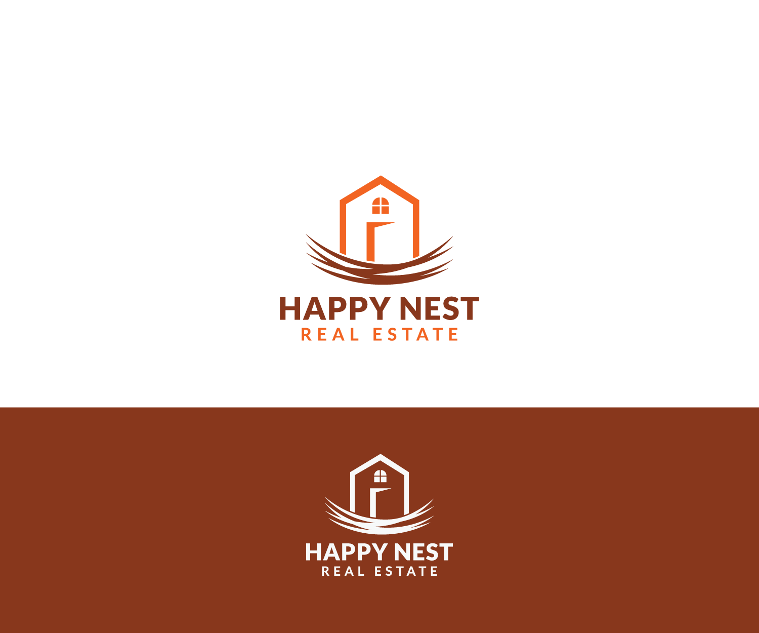 Logo Design by anico for this project | Design #22298120