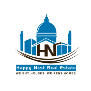 Logo Design by fly  design for this project | Design: #22300612