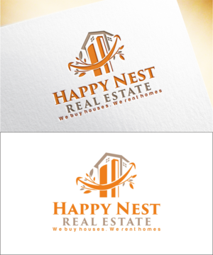 Logo Design by Soul Light for this project | Design: #22300667